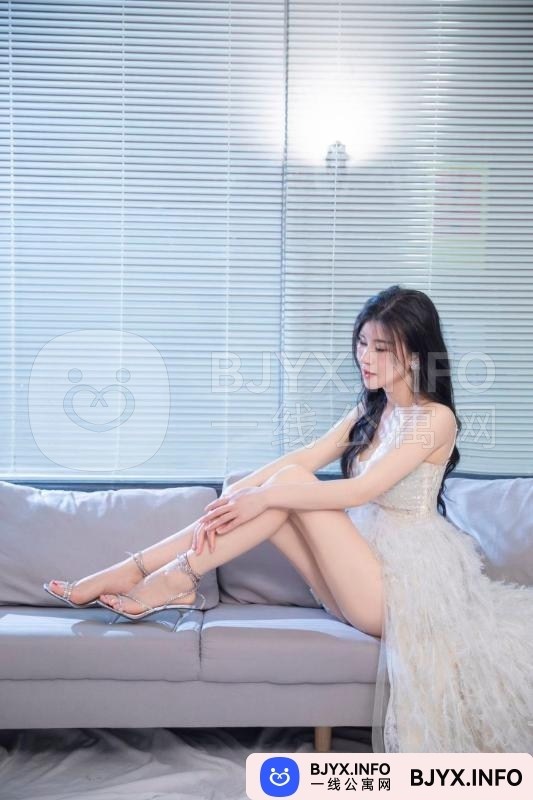 一线体验「浙江•杭州」一线LTLE1E号