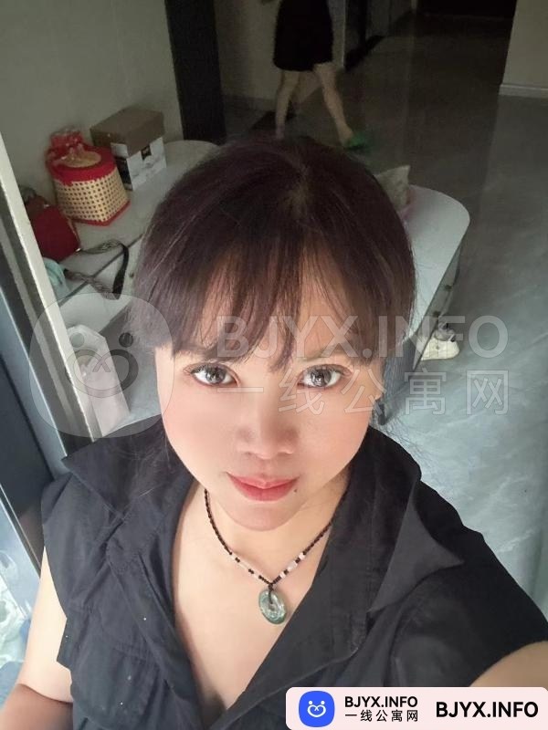 一线体验「江苏•无锡」一线GCVAXV号