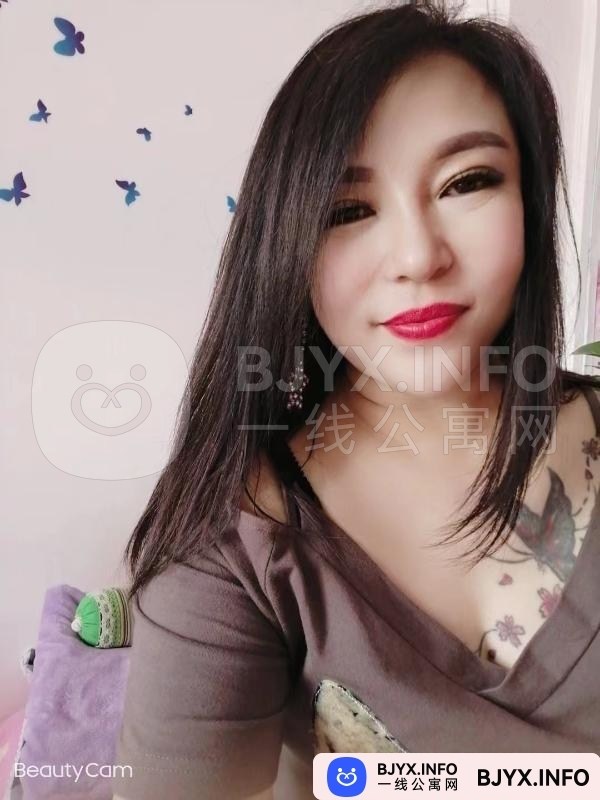 一线体验「天津•滨海」一线MK4YCJ号