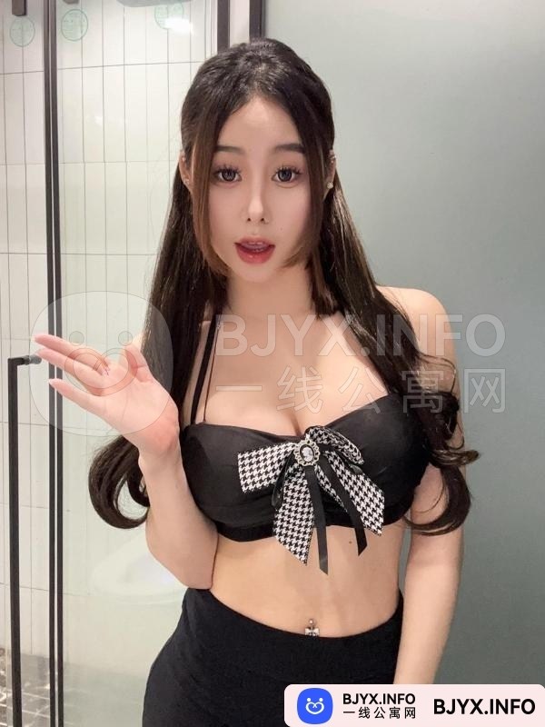 一线体验「安徽•合肥」一线IFRNUY号