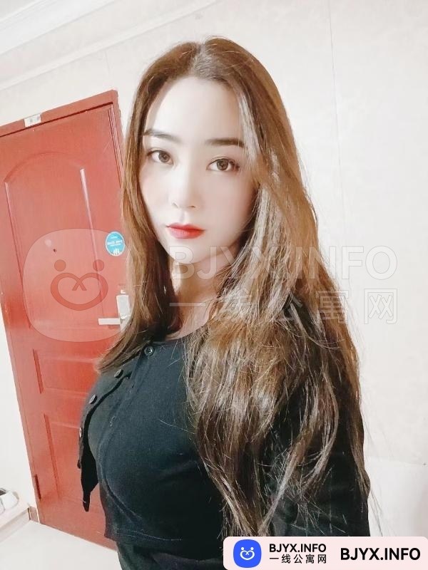 一线体验「广东•惠州」一线G4T4VT号