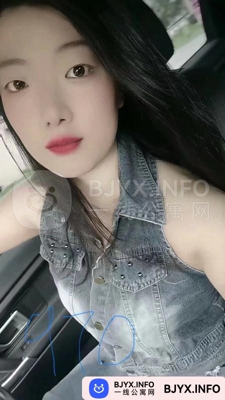 一线体验「江苏•南京」一线PGM36Q号