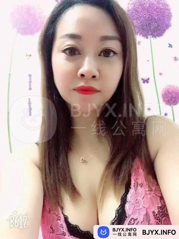 一线体验「广东•广州」一线L4O8H0号