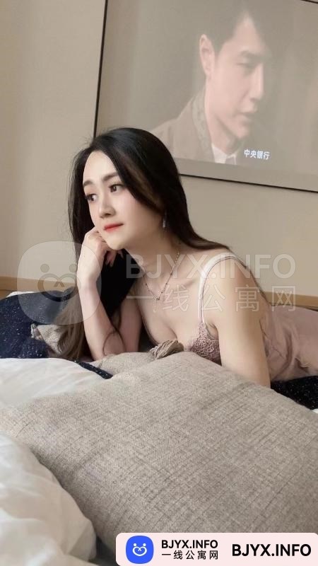 一线体验「湖南•长沙」一线6E2OVV号