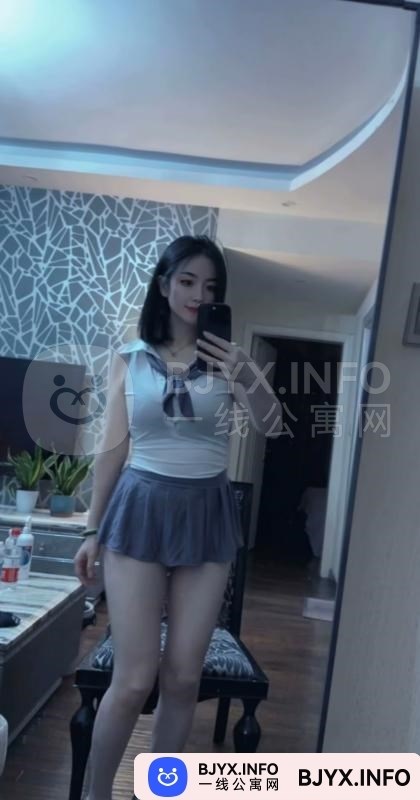 一线体验「重庆•江北」一线B0TTH8号