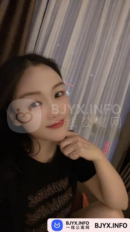 一线体验「广东•广州」一线4EECXD号