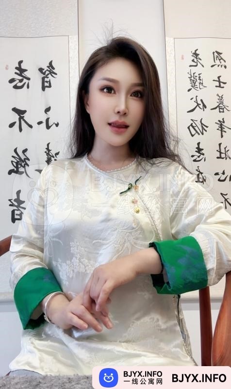 一线体验「重庆•渝北」一线O421LV号