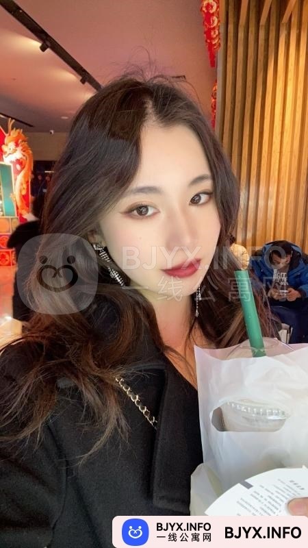 一线体验「辽宁•大连」一线K32JDY号