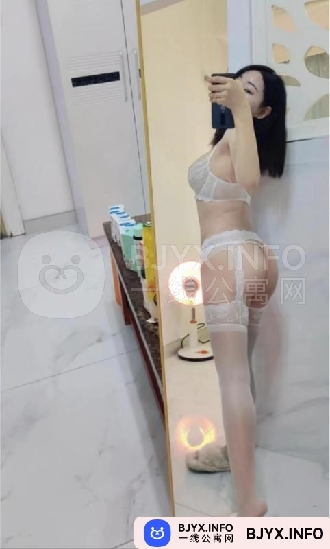 一线体验「湖北•武汉」一线421PDJ号