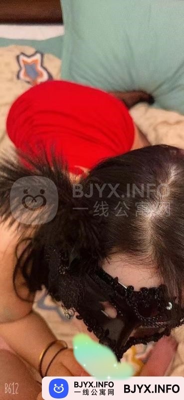 一线体验「四川•成都」一线3JAF3L号