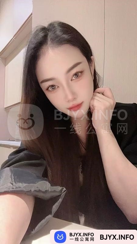 一线体验「浙江•杭州」一线4VY2L6号