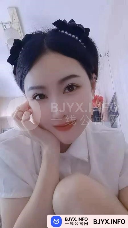 一线体验「江苏•苏州」一线QYI48C号