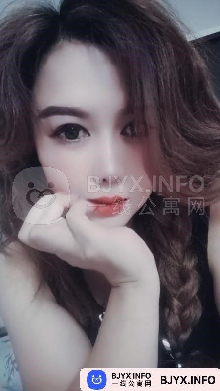 一线体验「上海•奉贤」一线YX1WHQ号