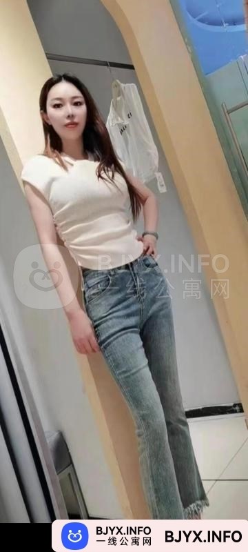 一线体验「广东•东莞」一线SNVWEQ号