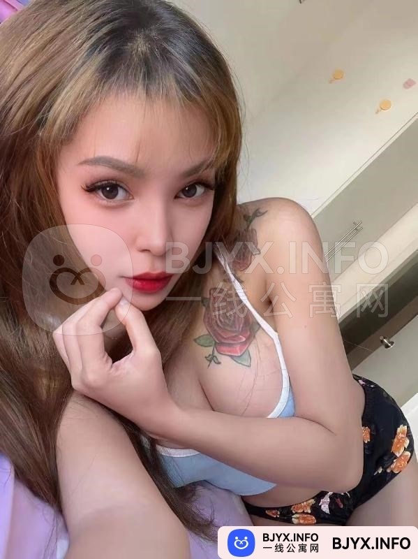 一线体验「重庆•渝北」一线F69QIX号