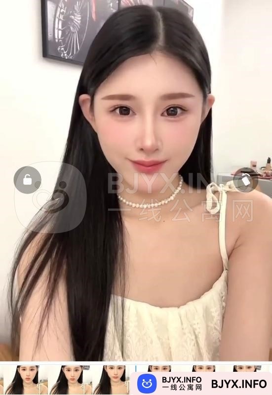 一线体验「广东•东莞」一线K0TA2O号