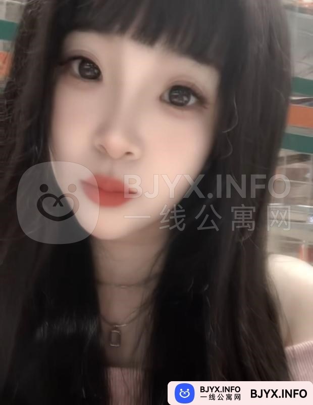 一线体验「陕西•西安」一线QTB3AT号