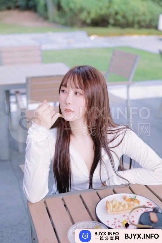 一线体验「湖南•长沙」一线7TN9XF号