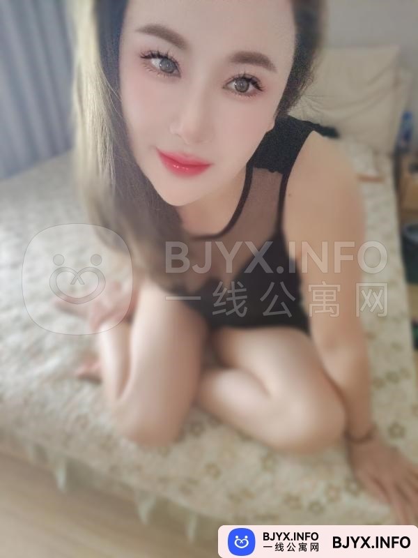 一线体验「江苏•苏州」一线AA57S2号