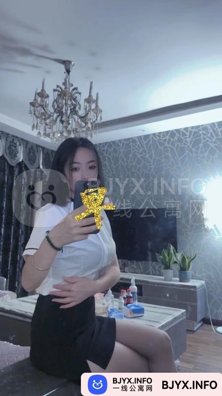 一线体验「重庆•江北」一线B0TTH8号