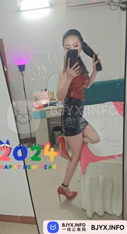 一线体验「广东•广州」一线36SP9X号