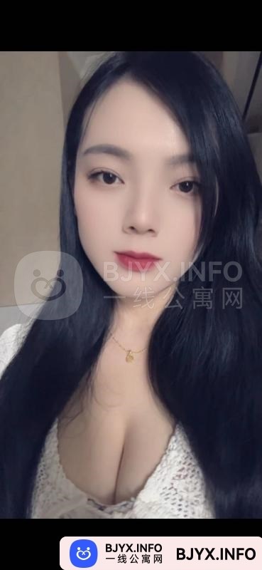 一线体验「浙江•杭州」一线EOABOL号