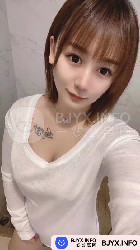 一线体验「江苏•苏州」一线TR1H7R号