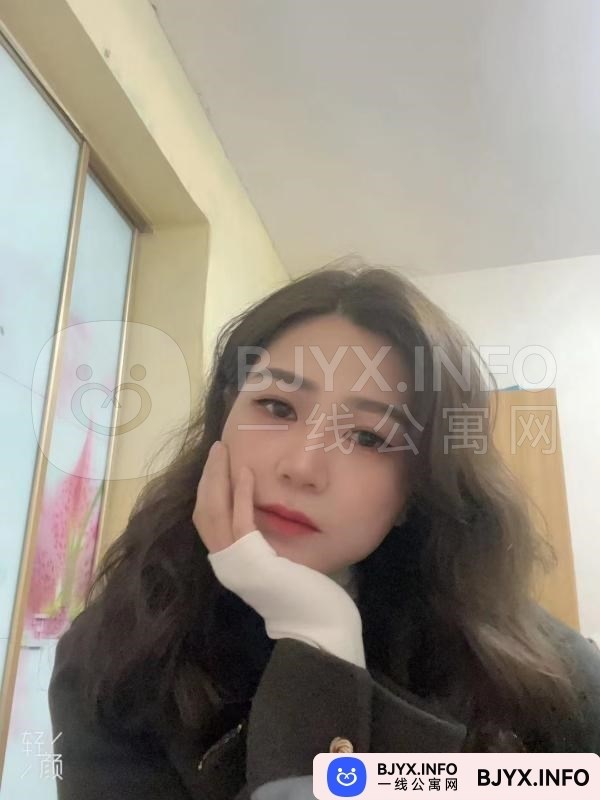 一线体验「江苏•苏州」一线CAJFKH号