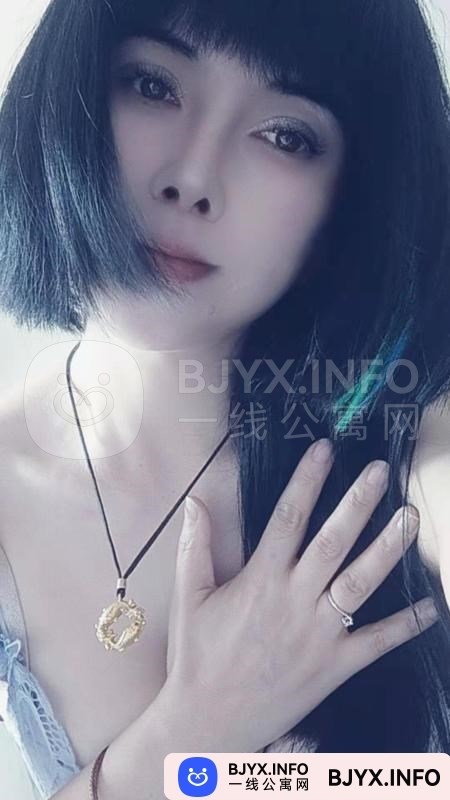 一线体验「天津•滨海」一线QJ7IM3号