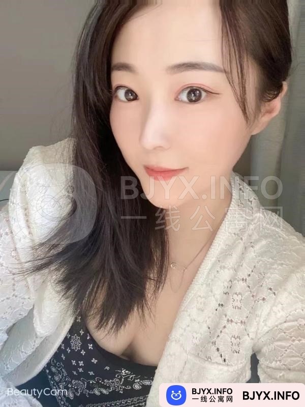 一线体验「江苏•苏州」一线GEFMG6号