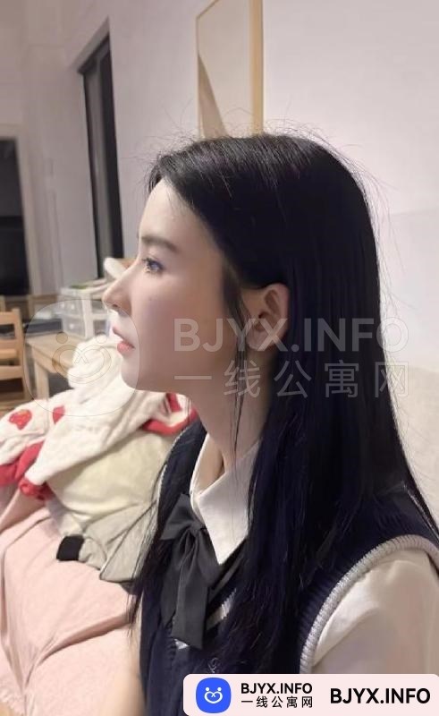 一线体验「四川•成都」一线TQHRJ9号