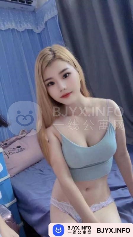 一线体验「四川•成都」一线XCQRRA号