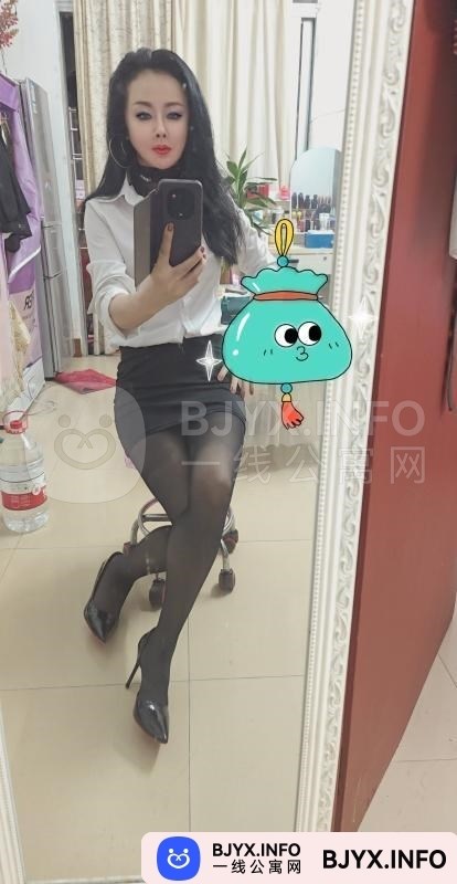 一线体验「广东•广州」一线36SP9X号