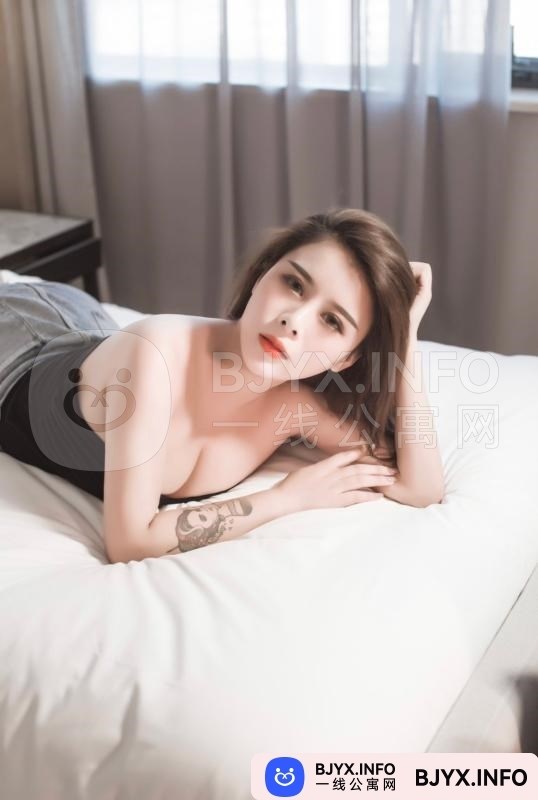 一线体验「广东•广州」一线05S7QG号