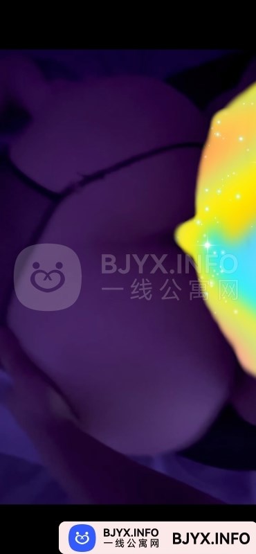 一线体验「广东•广州」一线1DGL9C号