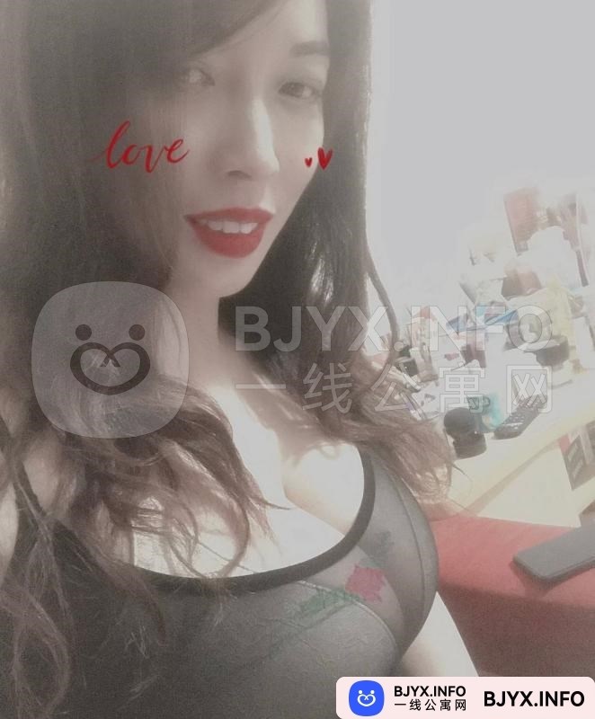 一线体验「重庆•江北」一线HRBXE0号