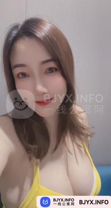 一线体验「广东•广州」一线NGGLYO号