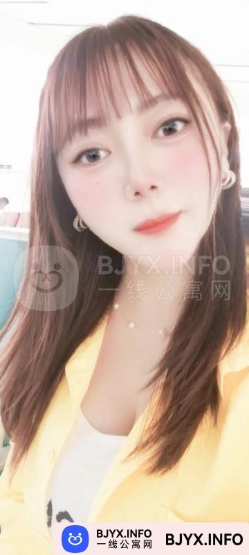 一线体验「江苏•苏州」一线NUJMXJ号
