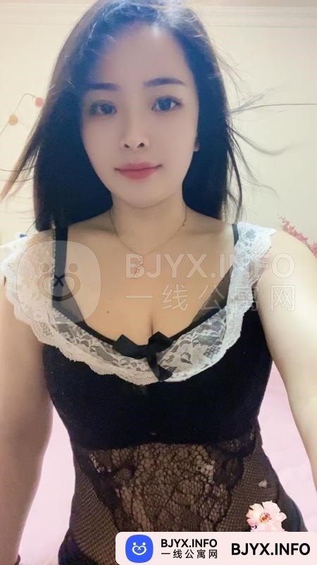 一线体验「江苏•苏州」一线KA3NAJ号