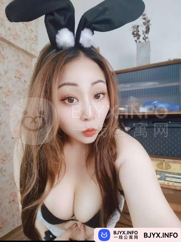 一线体验「广东•广州」一线UGKE6J号