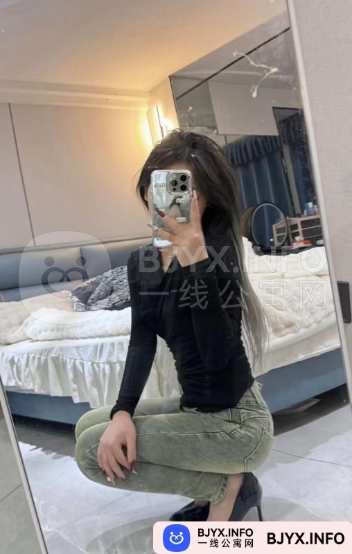 一线体验「江苏•无锡」一线J6LFT9号
