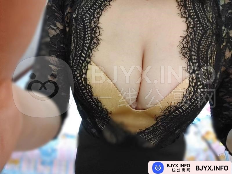 一线体验「重庆•渝北」一线YMUOYI号