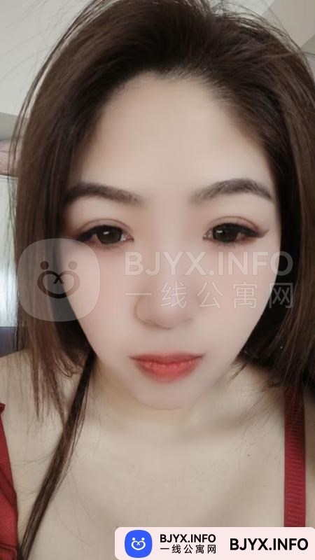 一线体验「辽宁•沈阳」一线95ERGS号
