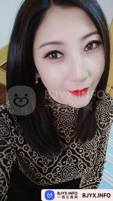 一线体验「江苏•南京」一线LLA4CK号