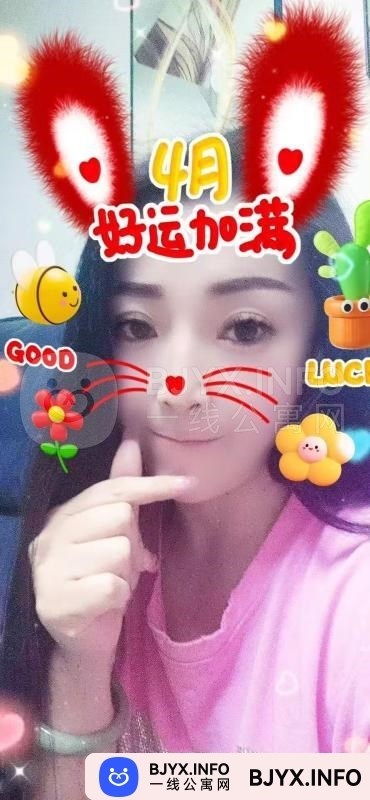 一线体验「山西•大同」一线RS2TEY号