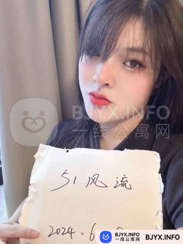 一线体验「浙江•杭州」一线BIEWHY号