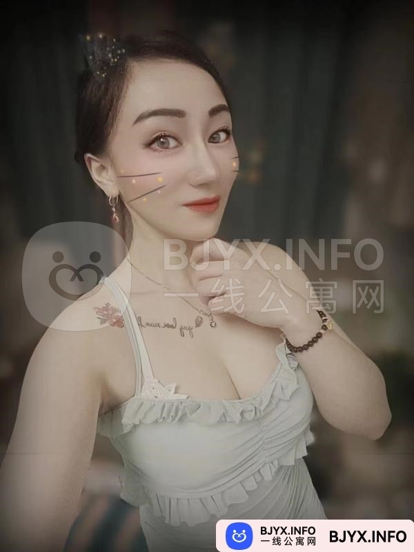 一线体验「湖南•长沙」一线I3KB1N号