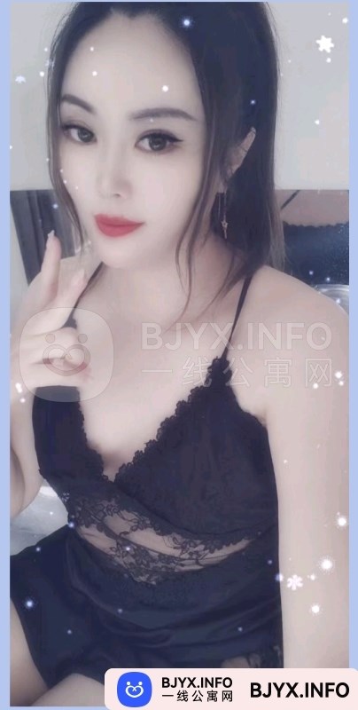 一线体验「辽宁•沈阳」一线W0MNDH号