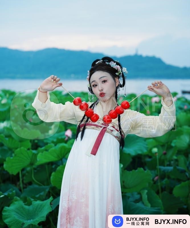 一线体验「浙江•杭州」一线XDWN8T号