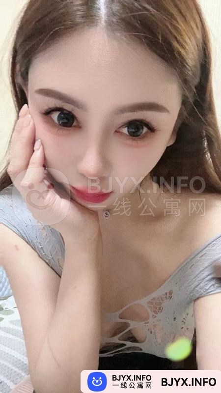 一线体验「广东•佛山」一线X7LJKP号